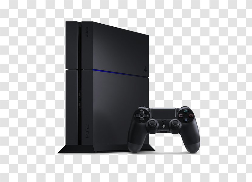 Twisted Metal: Black PlayStation 2 4 3 Video Game Consoles - Playstation - Sony Transparent PNG