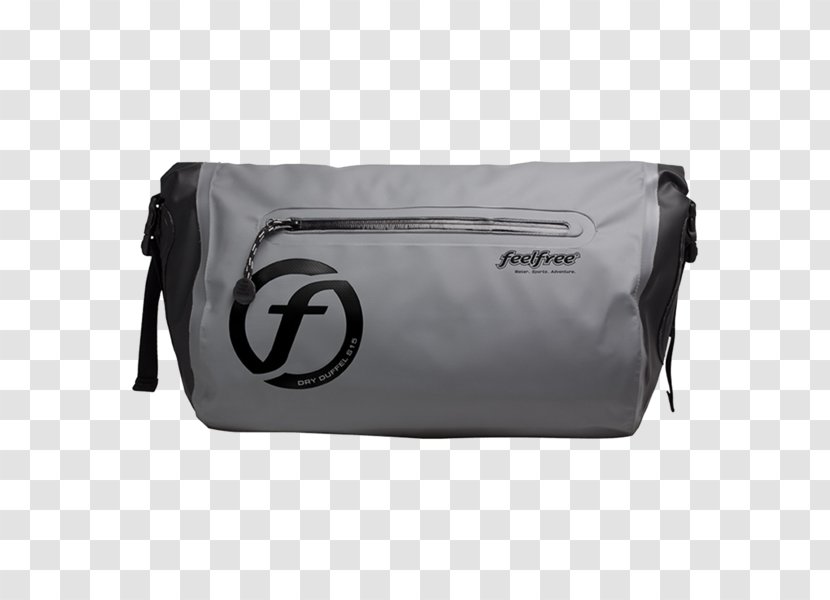 Duffel Bags Coat Backpack - Blue - Bag Transparent PNG