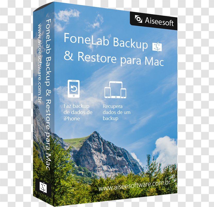Backup And Restore Computer Software Data - Ai Transparent PNG