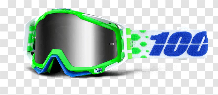 Goggles Eyewear UVEX Sunglasses Anti-fog - Lens - Race Transparent PNG