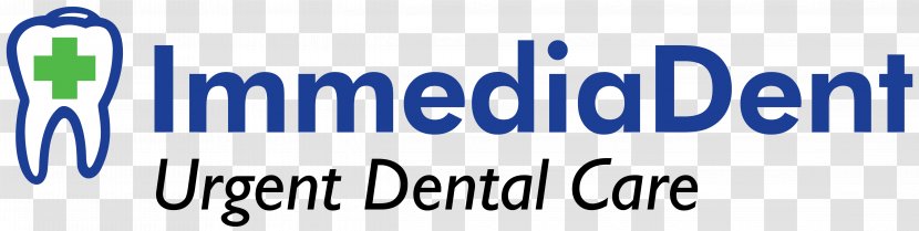 ImmediaDent – Urgent Dental Care Dentistry - Ohio - Immediadent: Jolly Daniel DDSPlurinational State Foundation Day Transparent PNG