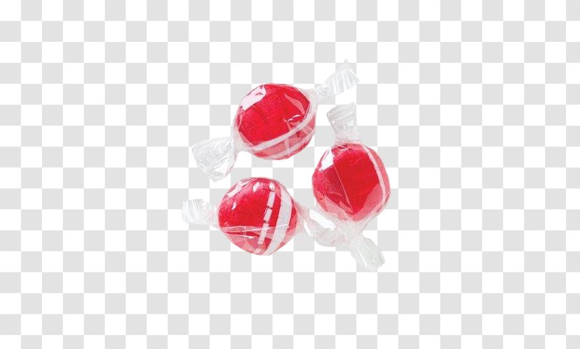 Mint Candy Chewing Gum Flavor Container - Intermediate Bulk - Cherry Material Transparent PNG