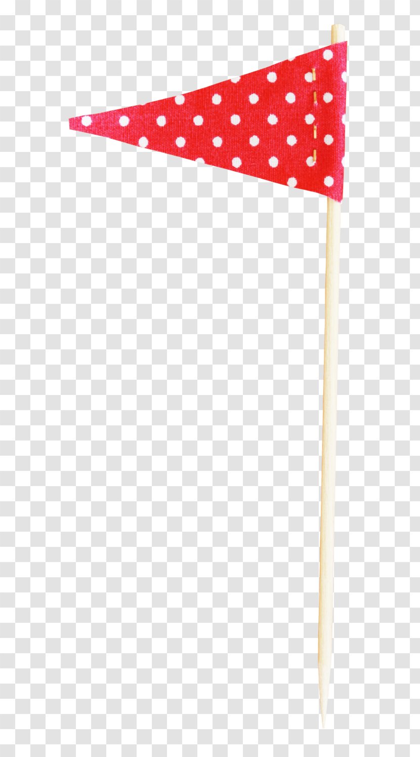 Flag Of Turkey Creativity - Pretty Creative Transparent PNG