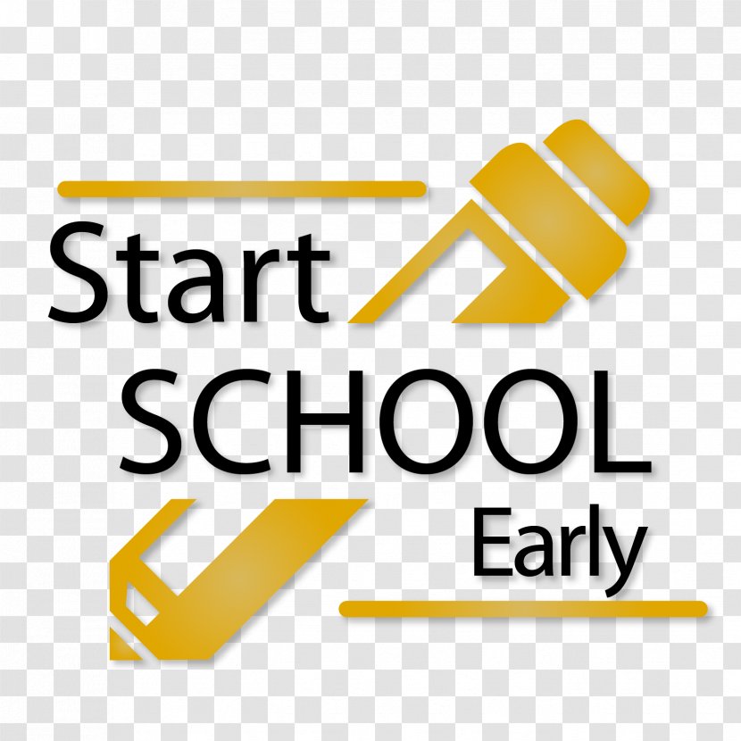 Chapel Hill-Carrboro City Schools Student - School - Go Early Transparent PNG