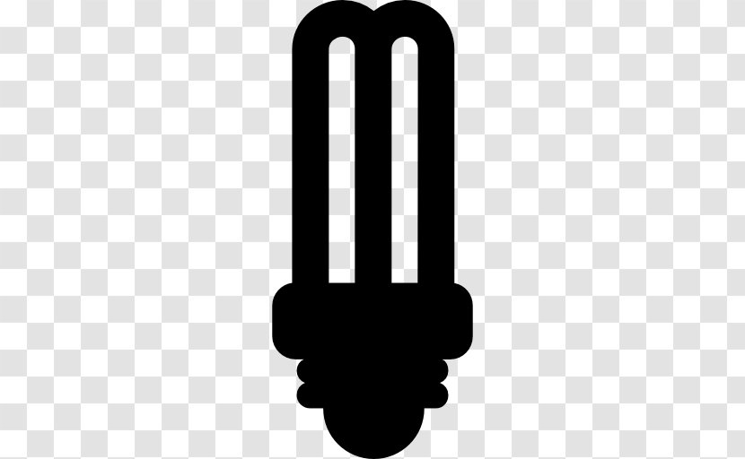 Electricity Light - Energy Saving Bulbs Transparent PNG