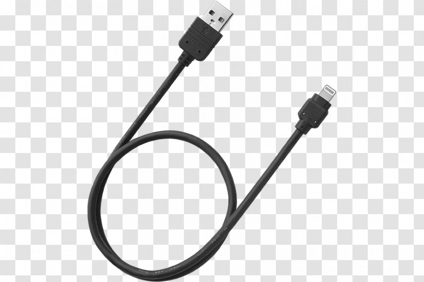 VGA Connector IPhone Electrical Cable Pioneer Corporation Vehicle Audio - Data Transfer - Iphone Transparent PNG