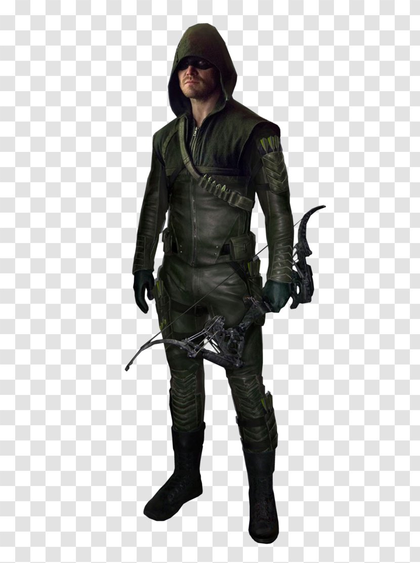 Green Arrow Black Canary Flash Lantern Star-Lord - Mike Grell Transparent PNG