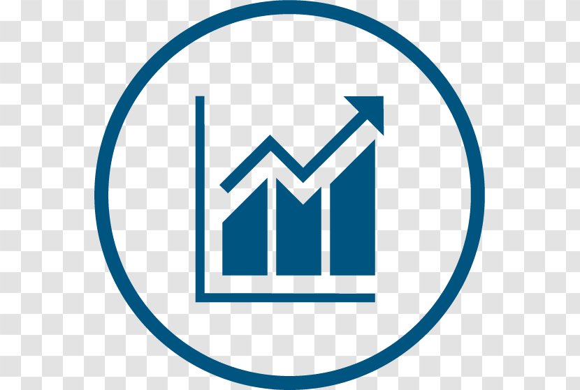 Statistics Chart Computer Science Research Business - Brand - Metas Transparent PNG