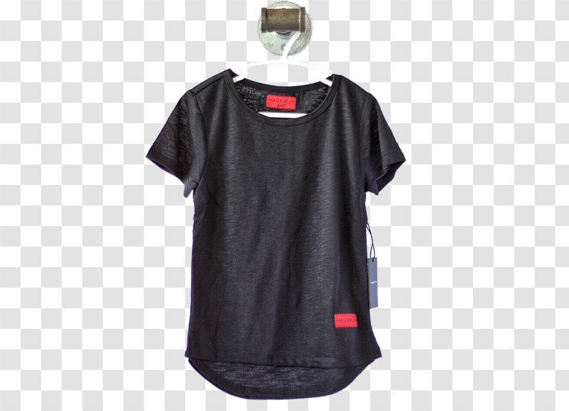 T-shirt Hoodie Bluza Sleeve - Rayo Vallecano - Buffalo Plaid Vest Transparent PNG