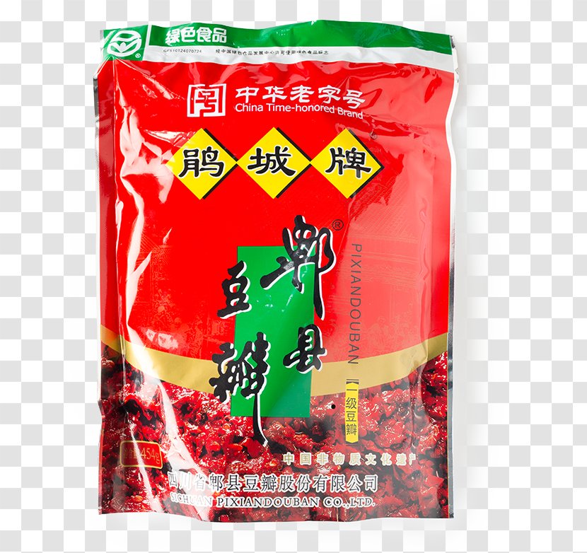 Pidu District Sichuan Cuisine Mapo Doufu Shuizhu Chili Con Carne - Tofu Transparent PNG