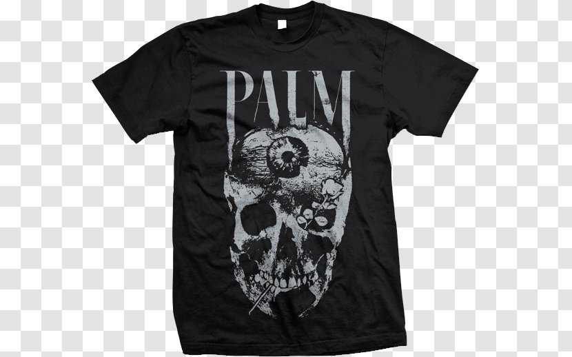 T-shirt Clothing Slint Spiderland - Brand - Mega Sale Transparent PNG