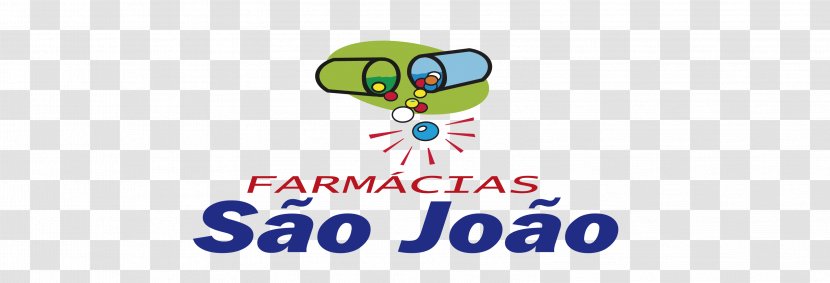 Farmácias São João Farmácia Novo Hamburgo Desvio Rizzo Dynamica Consultoria - Caxias Do Sul - Sao Joao Transparent PNG