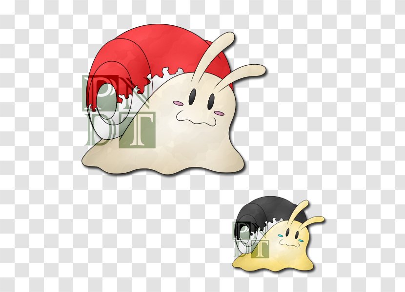 Poké Ball Pokémon GO Voltorb Animal - Fictional Character - Pokemon Go Transparent PNG
