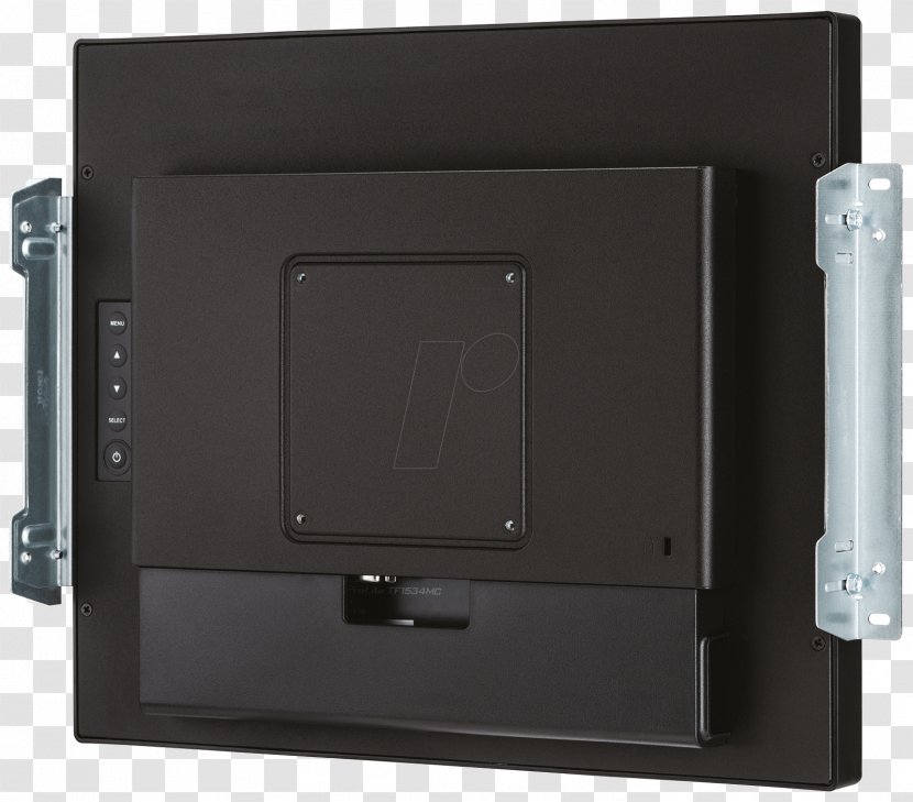 Iiyama Computer Monitors LED-backlit LCD Liquid-crystal Display Dell P2418HZ - Liquidcrystal - Printer Transparent PNG