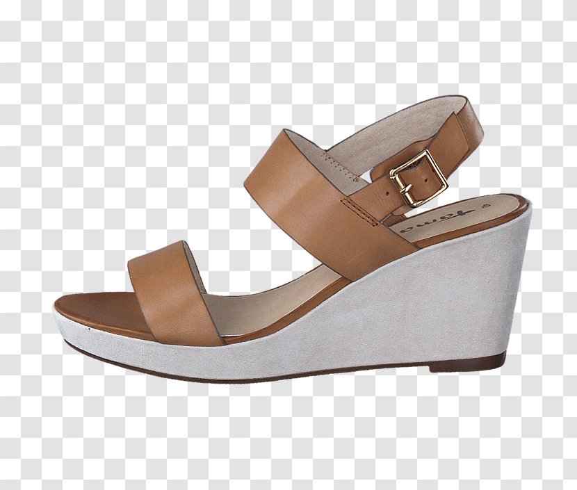 Suede Product Design Sandal Shoe - Hardware Pumps - Grey Sperry Shoes For Women Transparent PNG