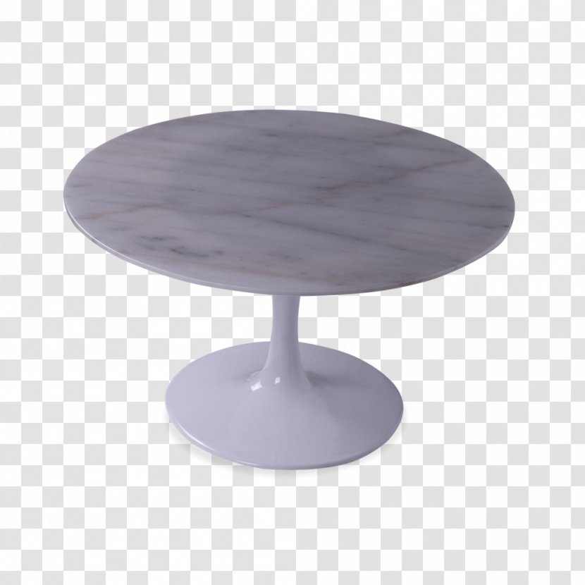 Coffee Tables Furniture Tulip Chair Knoll - Material Transparent PNG