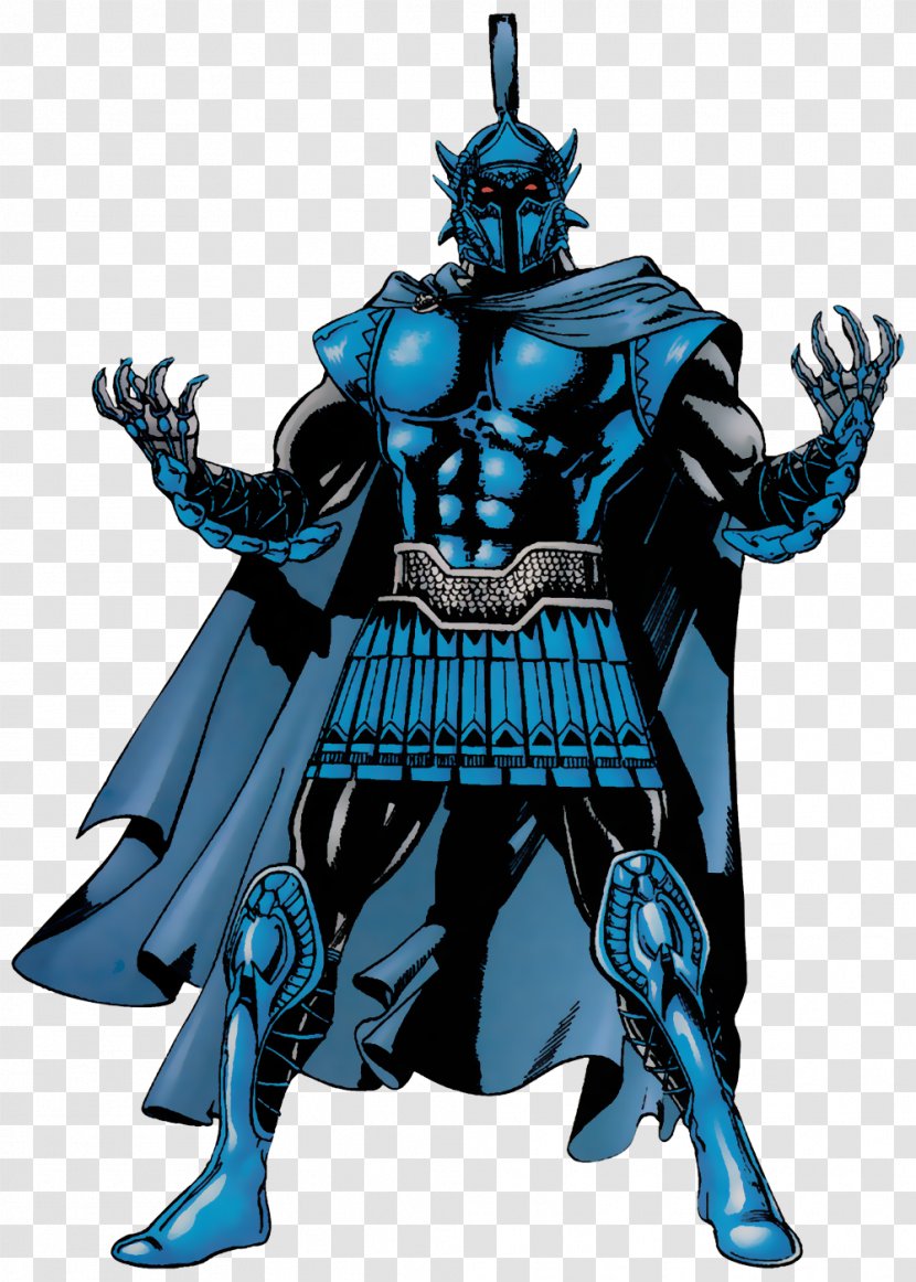 Ares Diana Prince Injustice: Gods Among Us Comic Book DC Comics - Armour - God Of War Transparent PNG