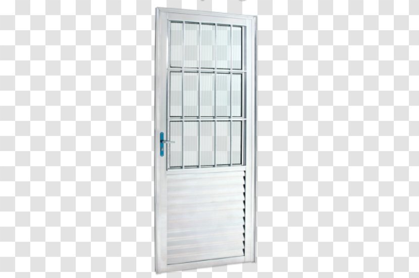 Sash Window House Door Transparent PNG