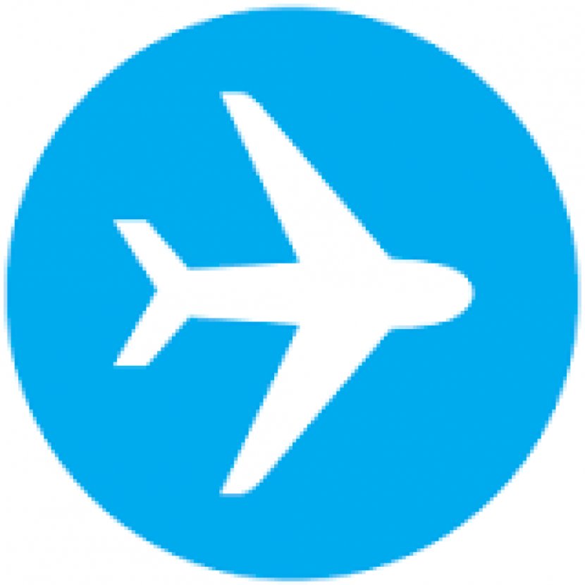 Telegram Initial Coin Offering Messaging Apps - Logo - Aqua Transparent PNG