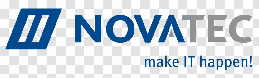 NovaTec GmbH Consulting - Text - Headquarters GmbHNiederlassung Innovation Business CardsXpdl Transparent PNG