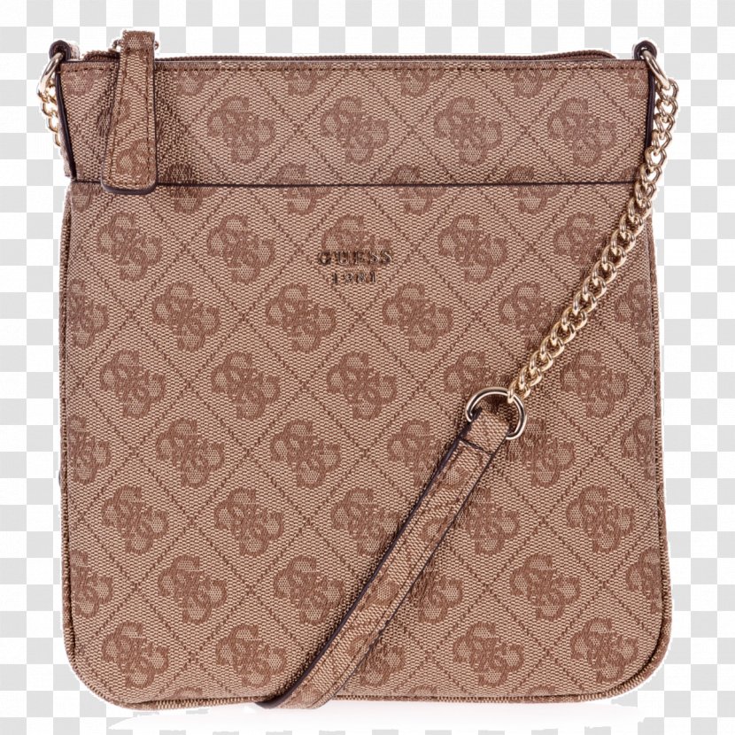 Handbag Clothing Accessories Leather Messenger Bags - Bag Transparent PNG