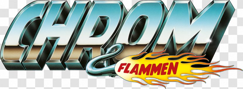 CHROM & FLAMMEN Show 2018 Car Rockabilly Days Freiberg Chromium Ford Mustang Bullitt Transparent PNG