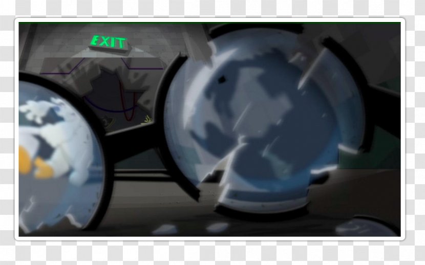 Club Penguin YouTube Video Game Minigame - Gary's Automotive Transparent PNG