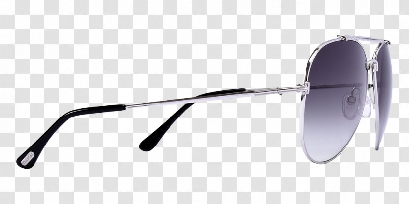 Sunglasses Goggles Lens Product Transparent PNG