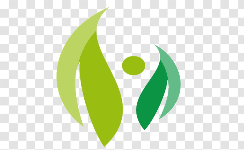 Innovation Logo Brand - Natural Environment - Environmental Sustainability Transparent PNG