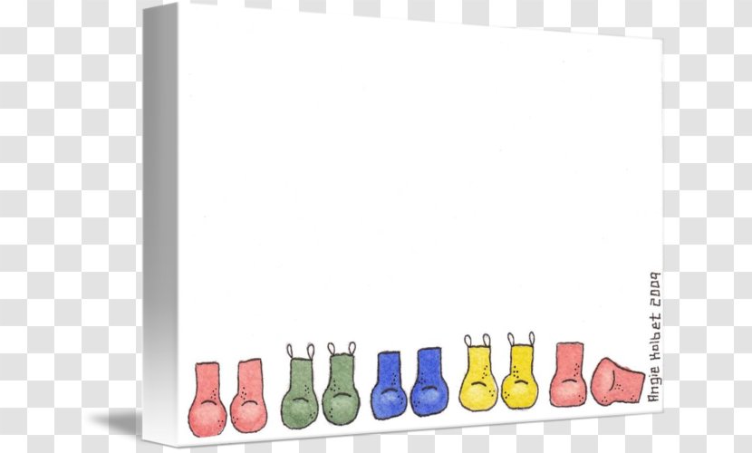 Brand Product Design Font - Rainbow Dansko Shoes For Women Transparent PNG
