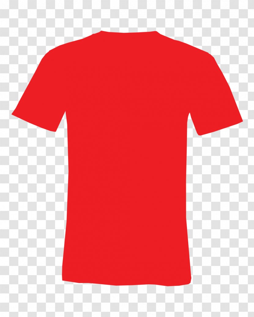 T-shirt Unisex Clothing Sleeve - Shirt - Antler Transparent PNG