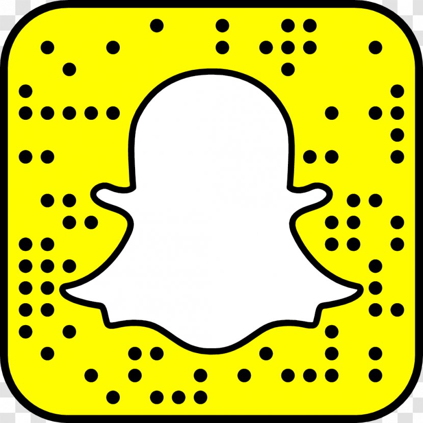 Snapchat Ultimate Fighting Championship Social Media Snap Inc. Egypt Escape - Yellow Transparent PNG