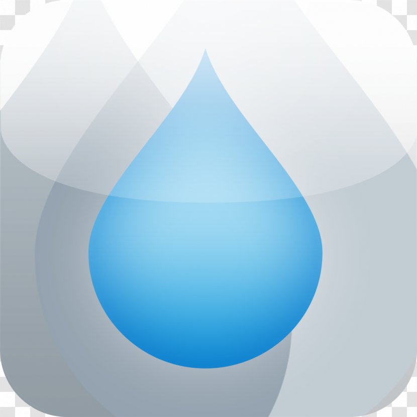 Desktop Wallpaper Computer Water Transparent PNG