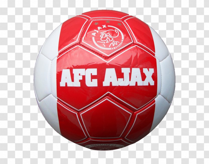 Football AFC Ajax Feyenoord Jong Transparent PNG