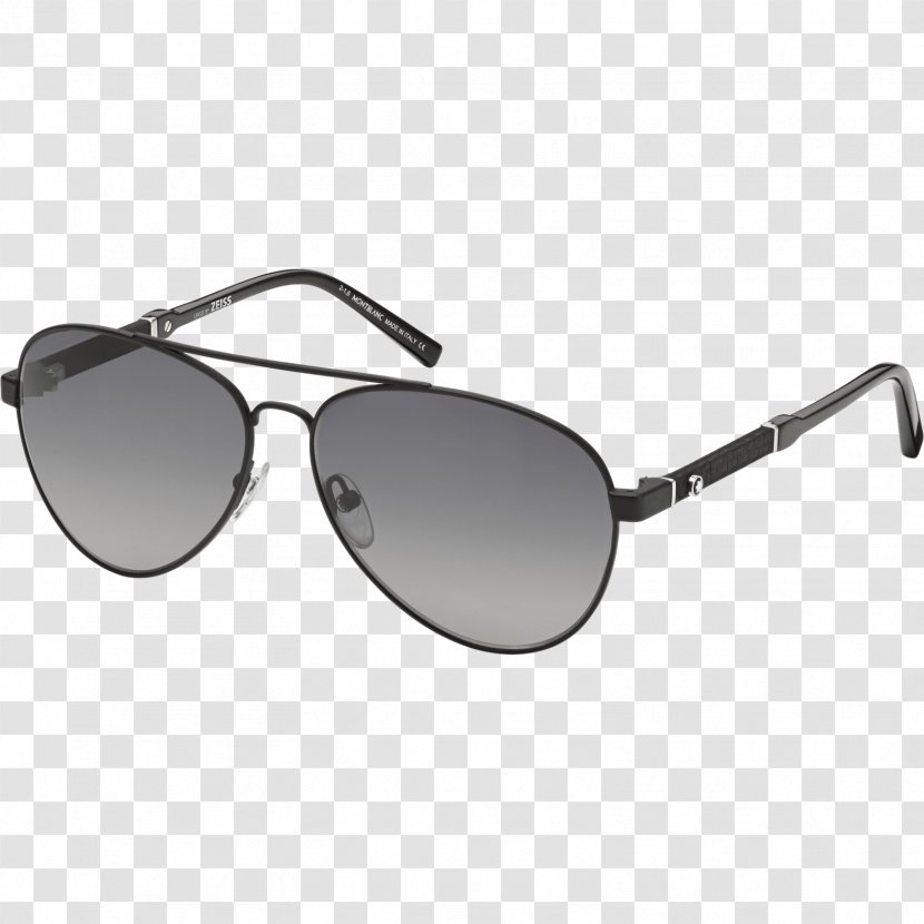 Amazon.com Montblanc Sunglasses Eyewear Online Shopping - Watch - Thug Life Transparent PNG