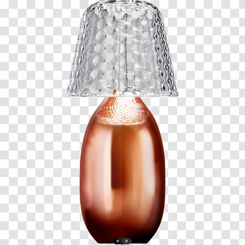 Product Design Lighting - Lamp Transparent PNG