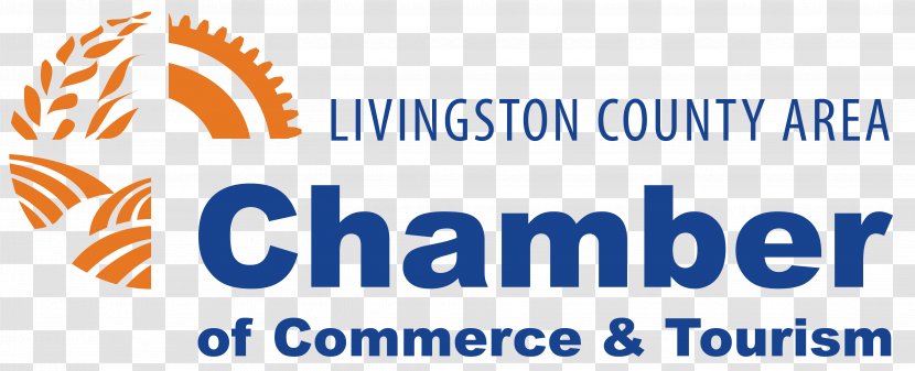 Livingston County Area Chamber Of Commerce Business Genesee River Company - Geneseo Transparent PNG