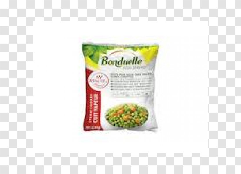 Natural Foods Vegetarian Cuisine Ingredient - La Quinta Inns Suites - Wortel Transparent PNG