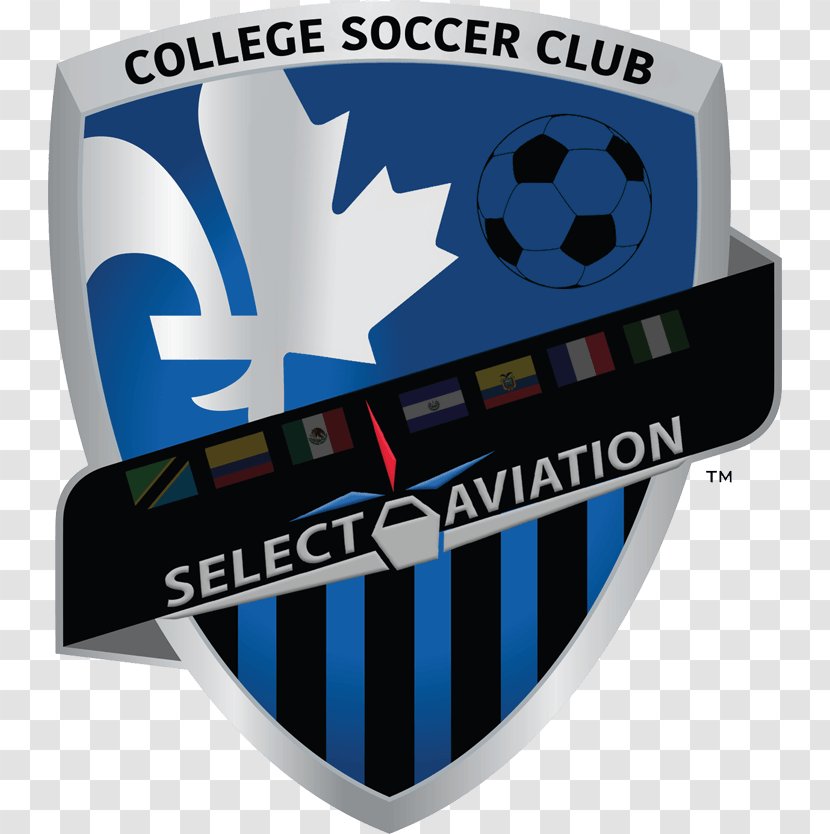 Montreal Impact Academy 2013 Major League Soccer Season Sporting Kansas City - Football - Shield Transparent PNG