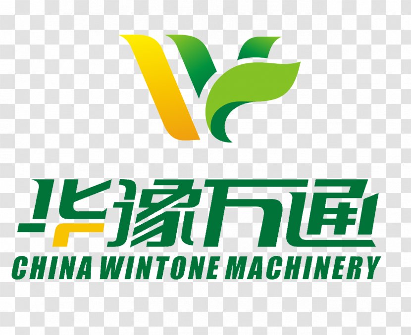 Lushan Wantongtong Machinery Manufacture Co., Ltd. Rice Cereal Technology Maize - Text - Henan Province Transparent PNG