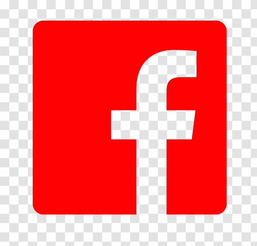 YouTube Social Media Facebook Network - Logo - Youtube Transparent PNG