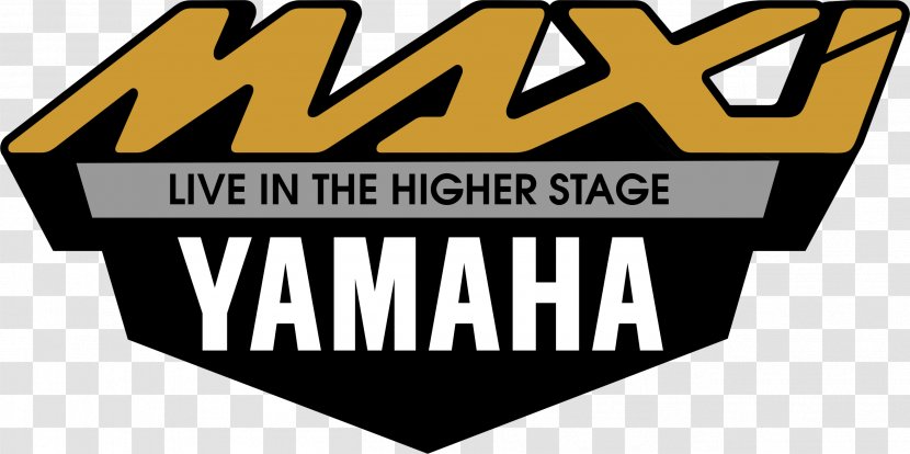 Logo PT. Yamaha Indonesia Motor Manufacturing Motorcycle Brand Symbol - Sign Transparent PNG