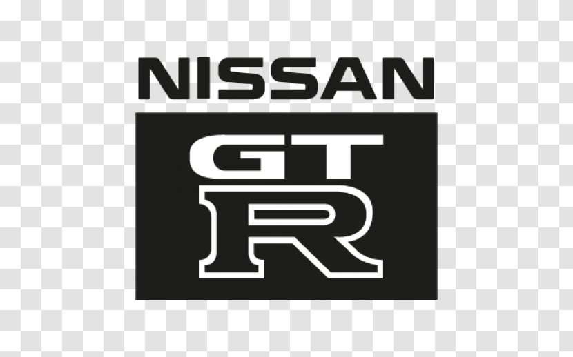 Nissan Skyline GT-R Car Toyota - Vehicle Transparent PNG