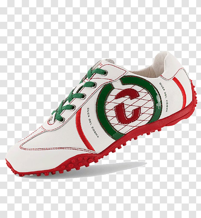 Golf Magazine Shoe Equipment Titleist - Running Transparent PNG