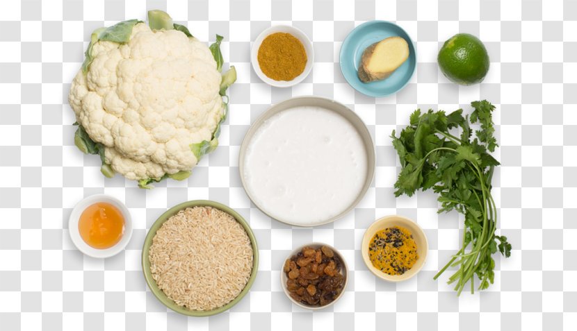 Vegetarian Cuisine Coconut Chutney Indian Recipe Transparent PNG