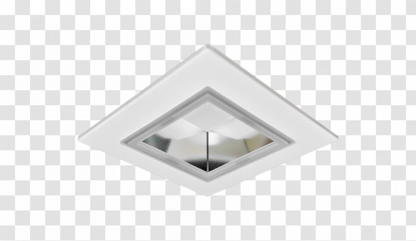 Dextra Group Lighting Light Fixture Manufacturing - Sustainable Development Goals - Rubix Transparent PNG