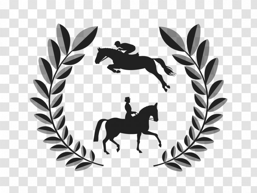 Al Gharb Police Station Consort World Logo القيادة العامة لشرطة الشارقة - Horse Like Mammal Transparent PNG