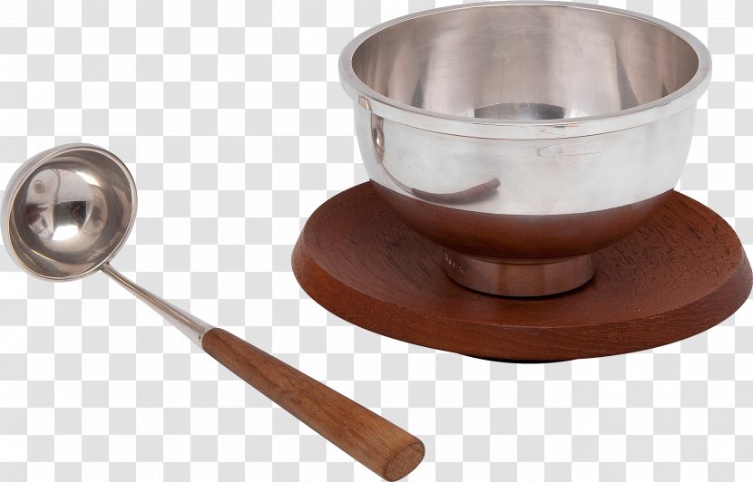 Spoon Sugar Bowl Ladle Gravy Boats Transparent PNG