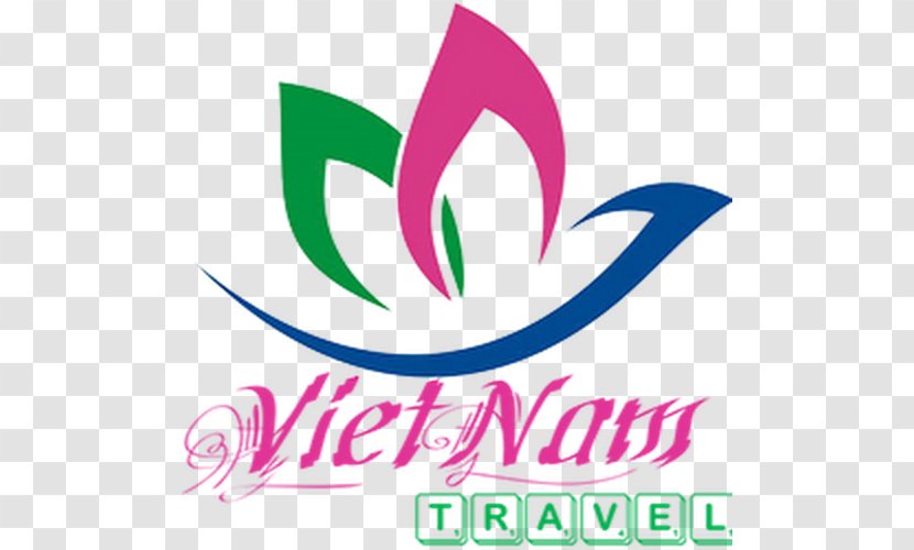 Ho Chi Minh City Hanoi Hạ Long Tourism Travel - Area Transparent PNG