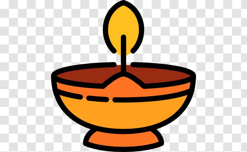 Jewish Cuisine Religion Judaism People Culture Transparent PNG